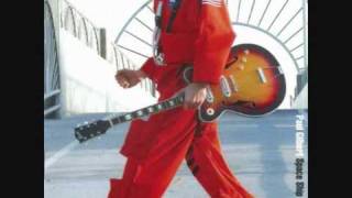Paul Gilbert - Good Man
