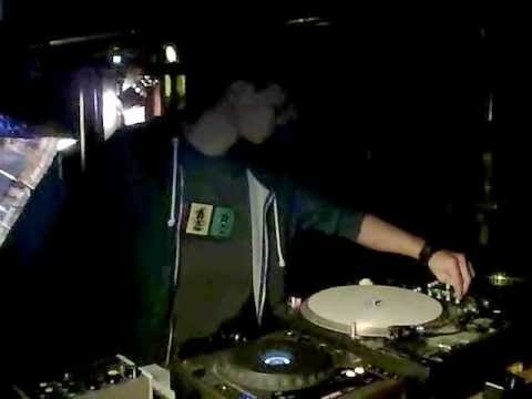 176sound @ Dub D'sco!! ExBodega 09 12 2012 DubPlate session with Hinawaju/Neg-i/EXPLOSION Hi-Fi