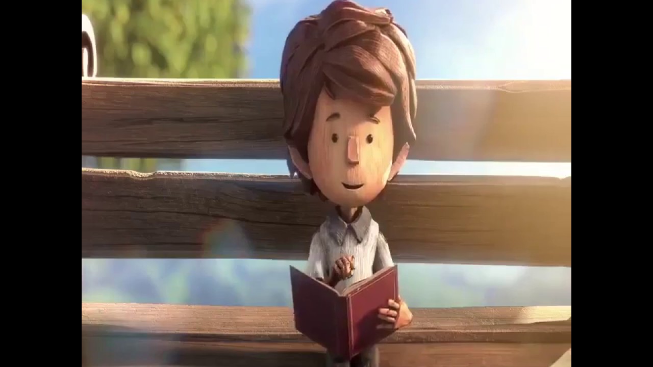 Watch Now Se vogliamo cambiare il mondo - Cartone animato interessante Se vogliamo cambiare il mondo - Cartone animato interessante