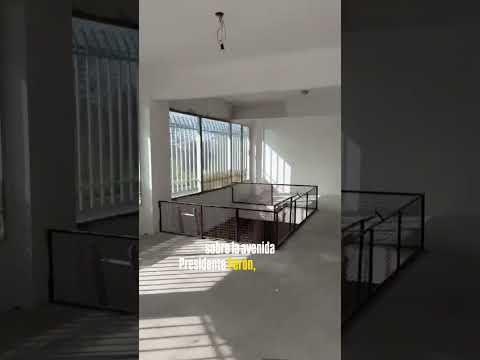 alquiler en villa luzuriaga de 60mt2 sobre presidente peron y esquina la paz