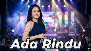 Download lagu Ada Rindu DANGDUT KOPLO TERBARU 2026 FULL BASS SANGAT MERDU ENAK BUAT JOGED 💃🕺🔥 mp3