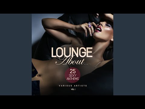 download lagu mp3 mp4 L Entre Jeux, download lagu L Entre Jeux gratis, unduh video klip L Entre Jeux