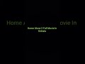 Home Alone 2 Full Movie In Sinhala
