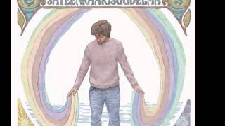 Es - Sateenkaarisuudelma II