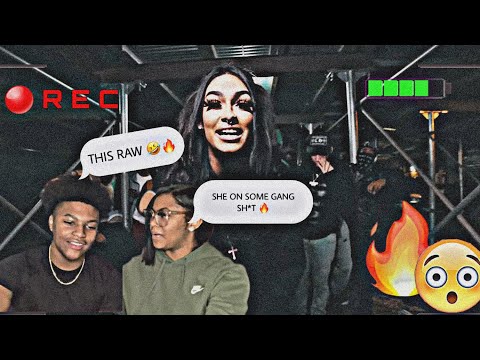 THEY TALKING THAT HOT SH*T 😳🔥! MURDA B x DAY RYER x EDDY SB “ NOTTI GANG WHAT “ REACTION!!#reacts