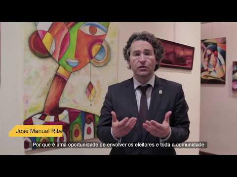 Semana da Presta&ccedil;&atilde;o de Contas 2017 do Munic&iacute;pio de Valongo