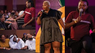 Download lagu RUSINE🚨 MURI SEKA FEST ARADUSEKEJE IMBAVU ZIRATURYA NUKURI🤣😅 mp3