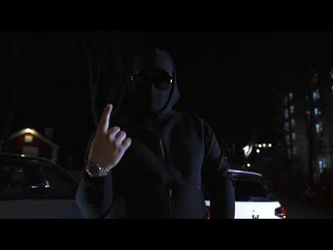 2.Clock - Power (Officiell Music Video)