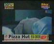 UDITA In Bed Kissing Emran