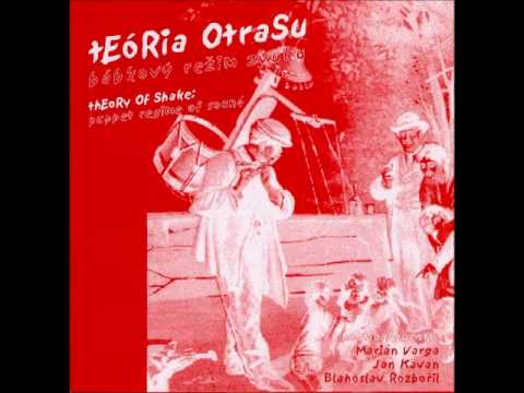 Photo: Július Fujak: Animating The Silence