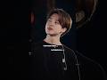 How Broken Can Be Someone Aesthetic Fypシ Viralshort Trending Jimin