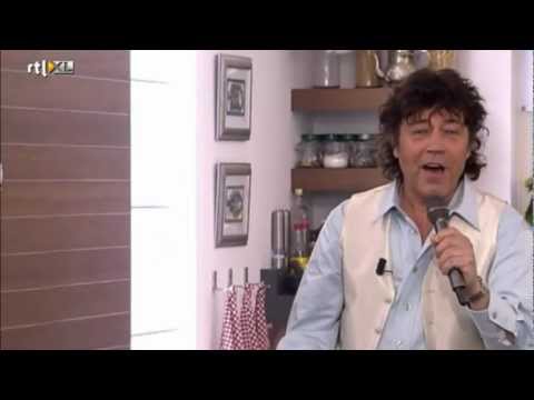 Dennie C, Ik ben niet meer van jou... Uit Elkaar (Yes-R)