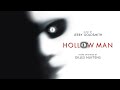 Jerry Goldsmith: Hollow Man Theme [Extended by Gilles Nuytens]