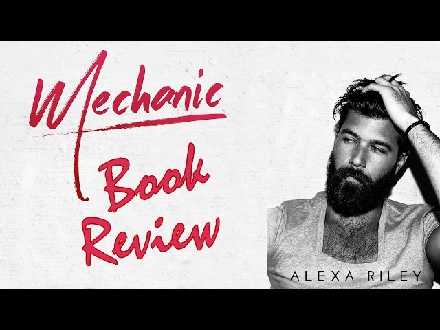 Vídeo relacionado con Don't Go: A Sexy Second Chance Romance Set in New York City (For You Book 3) (English Edition)
