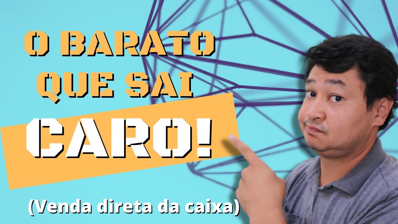 O QUE É FRAÇÃO IDEAL EM LEILÃO DE IMÓVEIS, o barato que pode sair muito caro