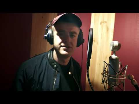 Traczu #hot16challenge2 [Prod. by mixla]