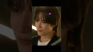 Download lagu Her First Day On The Job 😂 Love In Disguise ✨ #Kdrama #YimSiWan #SeolInAh #LoveInDisguise mp3 Download lagu Her First Day On The Job 😂 Love In Disguise ✨ #Kdrama #YimSiWan #SeolInAh #LoveInDisguise mp3