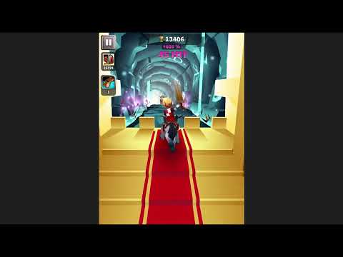 Pro tips to play blades of brim game 58 hits in 1 run.. 🤯🔥 #rishabhXgamer #gameboy #shorts #gamer 🤯😱