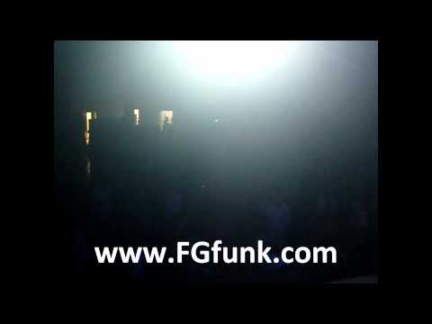 MCS TOTTÔ E KBÇA - MEDLEY PRA MULHERADA (((FGFUNK.COM)))