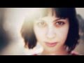 InWhite - Closer 