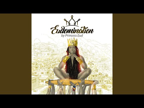 Rablabla (feat. Ded Kra Z)