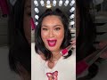 Fenty Beauty Stunna Lip Paint Longwear Fluid Lip Color Underdawg
