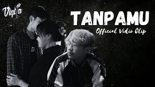Download lagu Viqila - Tanpamu mp3