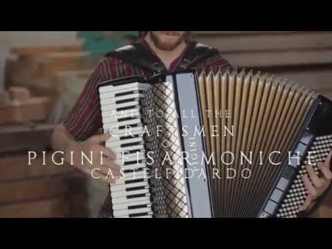 download lagu mp3 mp4 Buy Pigini Accordion, download mp3 Buy Pigini Accordion free download mp3, download mp3 Buy Pigini Accordion