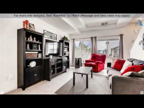 Priced at $335,000 - 20000 Elgin Drive, Denver, CO 80249