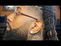 Aye Verb Violates Iron Solomon Kwa FYTBTV