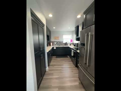 Aggie Properties - Residential - Video 2 of 2