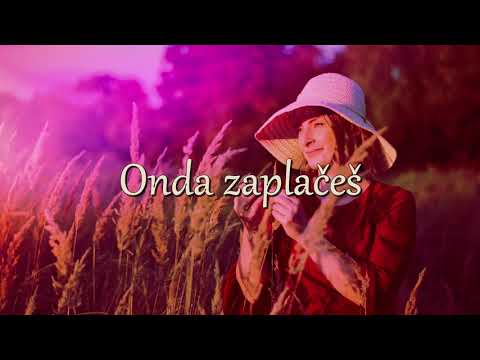 Film, Jura Stublić - Doći Ću Ti U Snovima