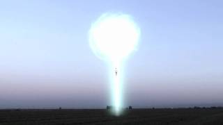 Trans-Siberian Orchestra - Believe