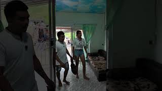 Video thumbnail image