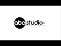 ABC Studios ABC Family 2007