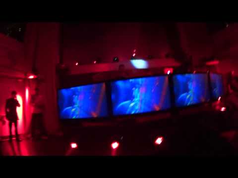 Oceanlab   Satellite Ilan Bluestone Remix