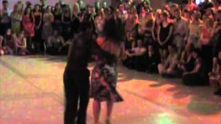 Oliver Kolker & Silvina Valz (5) - "TangoCamp-2011"