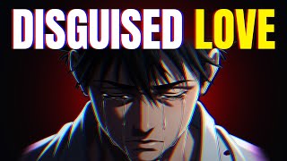 Is Your Love Real OR Just Fear of Being Alone? | The Hidden Truth About Relationships