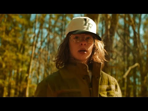 Nella - What You Meant (Official Video)