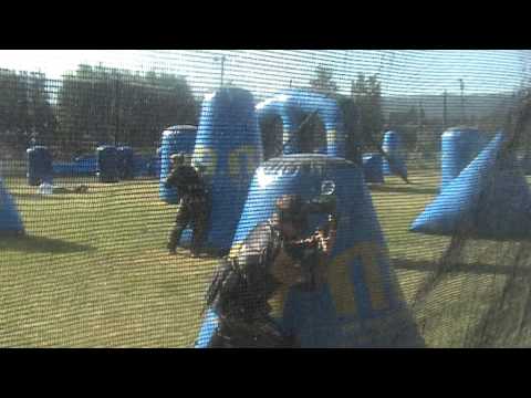 NPL#2 Hokksund Steinkjer surrenders vs ?