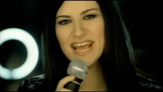 Laura Pausini • Un Error De Los Grandes