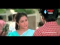 PawanKalyan Super Expressions Suswagatham Movie