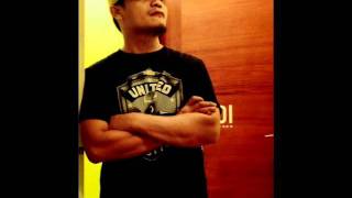 TAGALAWG--KEMIKAL ALI OF BB CLAN