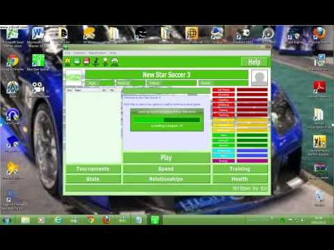 como ficar rico no nss 3