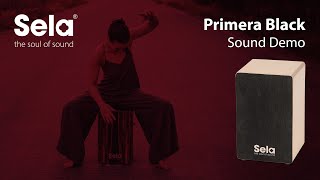 Sound Demo Videos 1