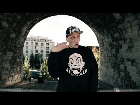 LXcellent vs. Nemo - Swiss VBT 2015 Halbfinale RR