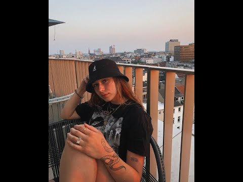 [FREE FOR PROFIT] t-low x OMG Type Beat 2022 - "to the top" (prod. Luke x red jon)