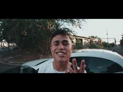 JeanPaul Version (Adelanto Remix )