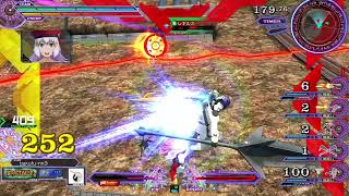 マキブON プラベ　ルプスレクス練習中！！迷惑かけたらスミマセン