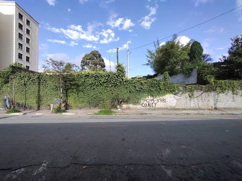 Thumbnail do Vídeo